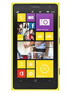 Best available price of Nokia Lumia 1020 in Laos