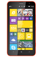 Best available price of Nokia Lumia 1320 in Laos