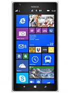 Best available price of Nokia Lumia 1520 in Laos