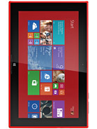 Best available price of Nokia Lumia 2520 in Laos