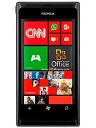 Best available price of Nokia Lumia 505 in Laos