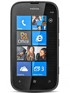Best available price of Nokia Lumia 510 in Laos