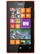 Best available price of Nokia Lumia 525 in Laos