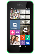 Best available price of Nokia Lumia 530 Dual SIM in Laos