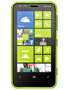 Best available price of Nokia Lumia 620 in Laos