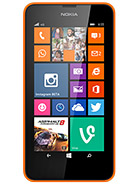 Best available price of Nokia Lumia 635 in Laos