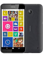 Best available price of Nokia Lumia 638 in Laos