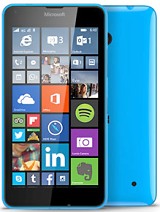 Best available price of Microsoft Lumia 640 LTE in Laos