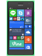 Best available price of Nokia Lumia 735 in Laos