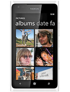 Best available price of Nokia Lumia 900 in Laos