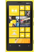 Best available price of Nokia Lumia 920 in Laos