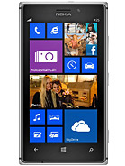 Best available price of Nokia Lumia 925 in Laos
