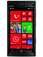 Best available price of Nokia Lumia 928 in Laos