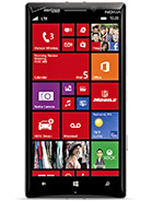 Best available price of Nokia Lumia Icon in Laos