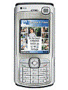 Best available price of Nokia N70 in Laos
