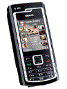 Best available price of Nokia N72 in Laos