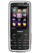 Best available price of Nokia N77 in Laos