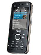 Best available price of Nokia N78 in Laos