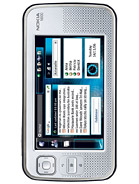 Best available price of Nokia N800 in Laos