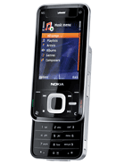 Best available price of Nokia N81 in Laos