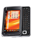 Best available price of Nokia N810 in Laos