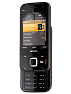 Best available price of Nokia N85 in Laos