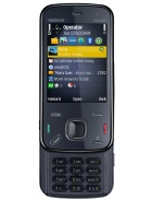 Best available price of Nokia N86 8MP in Laos