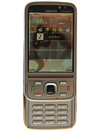 Best available price of Nokia N87 in Laos