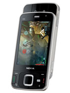 Best available price of Nokia N96 in Laos