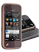 Best available price of Nokia N97 mini in Laos