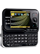 Best available price of Nokia 6790 Surge in Laos