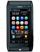 Best available price of Nokia T7 in Laos