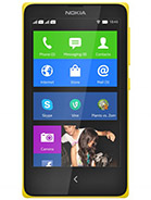 Best available price of Nokia X in Laos