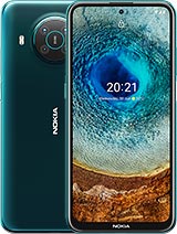 Best available price of Nokia X10 in Laos