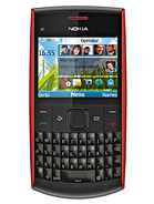 Best available price of Nokia X2-01 in Laos