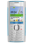 Best available price of Nokia X2-00 in Laos