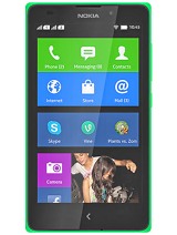 Best available price of Nokia XL in Laos