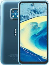 Best available price of Nokia XR20 in Laos