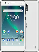 Best available price of Nokia 2 in Laos