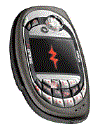 Best available price of Nokia N-Gage QD in Laos