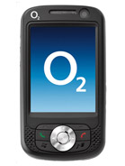 Best available price of O2 XDA Comet in Laos