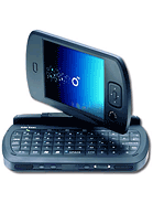 Best available price of O2 XDA Exec in Laos