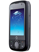 Best available price of O2 XDA Orbit II in Laos