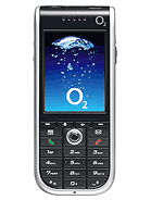 Best available price of O2 XDA Orion in Laos