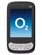 Best available price of O2 XDA Terra in Laos