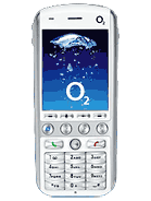 Best available price of O2 Xphone IIm in Laos