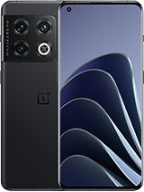 Best available price of OnePlus 10 Pro in Laos