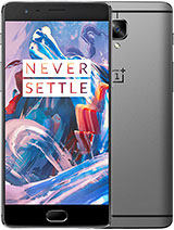 Best available price of OnePlus 3 in Laos