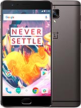 Best available price of OnePlus 3T in Laos