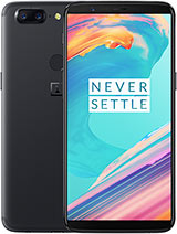 Best available price of OnePlus 5T in Laos